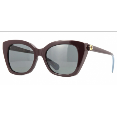 Gucci GG0921S 004 55