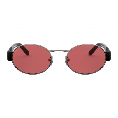 Arnette LARS 3081-725/84 53