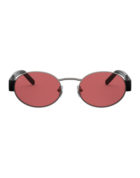 Arnette LARS 3081-725/84 53 Arnette LARS 3081-725/84 53