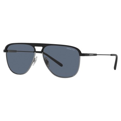 Arnette 3082 733/55 57 