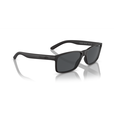 Arnette 4185 447/87 58*16