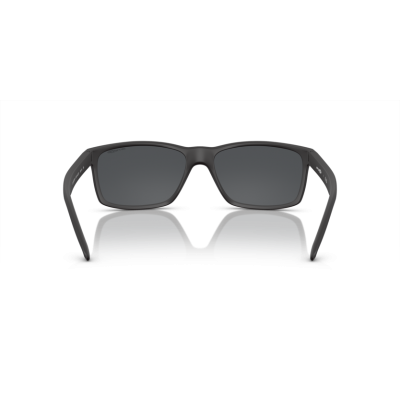 Arnette 4185 447/87 58*16 Arnette 4185 447/87 58*16