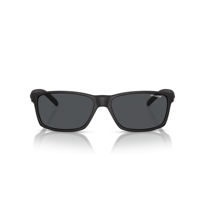 Arnette 4185 447/87 58*16