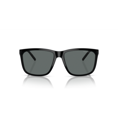 Arnette 4272-2701/81 56*16