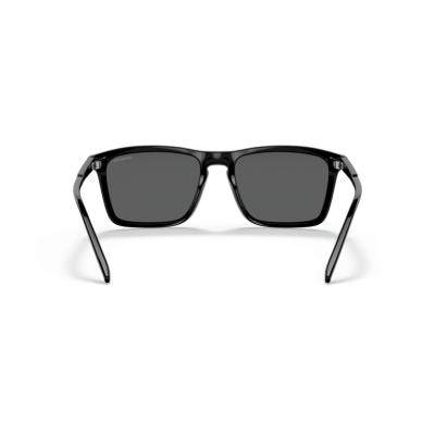 Arnette 4283-14/87 56*18 Arnette 4283-14/87 56*18