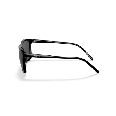 Arnette 4283-14/87 56*18