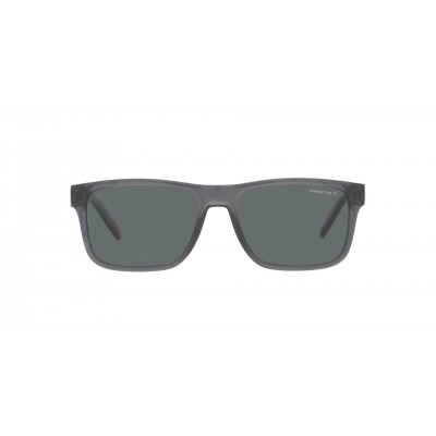 Arnette AN 4298 2786/81