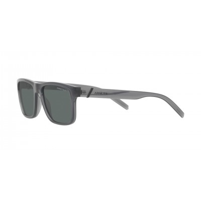 Arnette AN 4298 2786/81