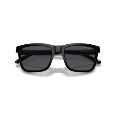 Arnette 4321 275387 54*19 145 Arnette 4321 275387 54*19 145