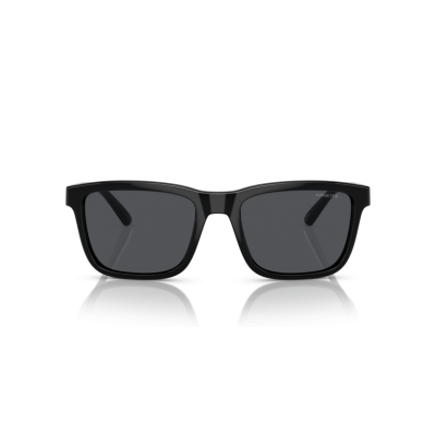 Arnette 4321 275387 54*19 145