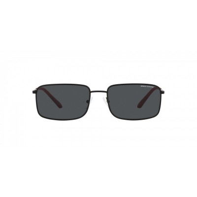 Armani Exchange AX 2044S 600087 58*18 145