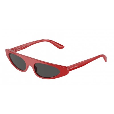 Dolce Gabbana DG 4442 3088/87 52*17 140