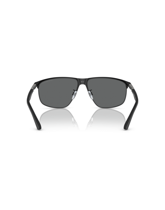 Emporio Armani EA 2094 3001/87 60*14 145 Emporio Armani EA 2094 3001/87 60*14 145