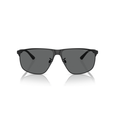 Emporio Armani EA 2094 3001/87 60*14 145