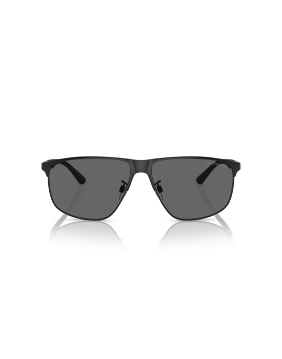 Emporio Armani EA 2094 3001/87 60*14 145 Emporio Armani EA 2094 3001/87 60*14 145