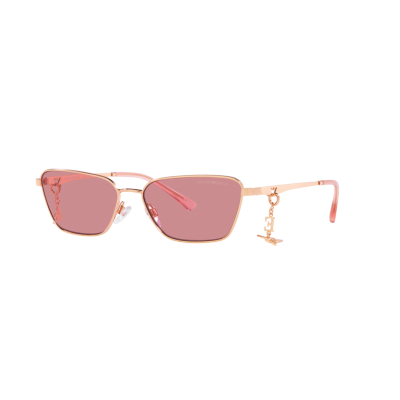 Emporio Armani EA 2141 3011/84 56*15 140