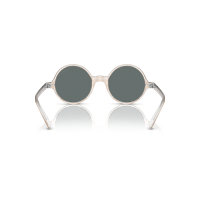 Emporio Armani EA 501M 6020/4Z 47*20 140