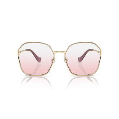 Miu Miu SMU 52W ZVN-04Z 60*19 125