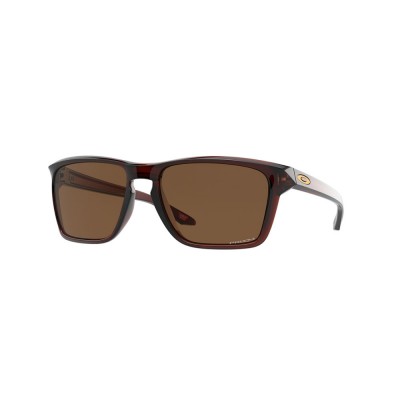 Oakley OO9448 0257 57 Oakley OO9448 0257 57