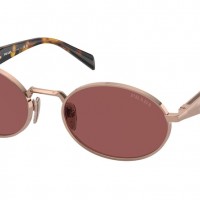 0PR_65ZS__SVF08S_890x445-