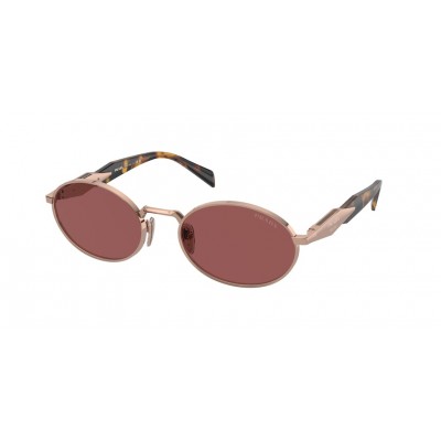 Prada SPR 65Z SVF- 08S 55*20 140 Prada SPR 65Z SVF- 08S 55*20 140