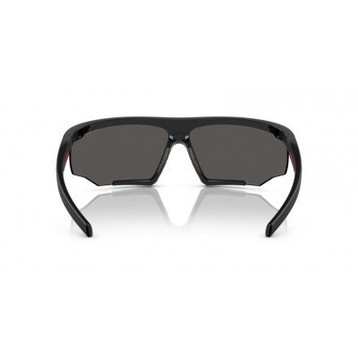 Prada SPS 07Y DG0-06F 76*12 125 Prada SPS 07Y DG0-06F 76*12 125