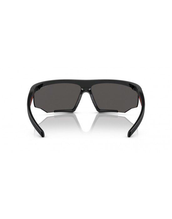 Prada SPS 07Y DG0-06F 76*12 125 Prada SPS 07Y DG0-06F 76*12 125