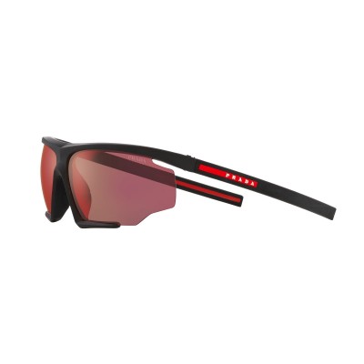 Prada SPS 07Y DG0-10A 76*12 125 Prada SPS 07Y DG0-10A 76*12 125