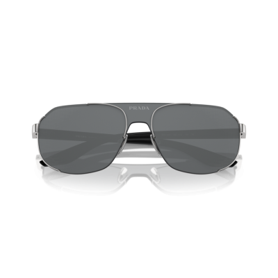 Prada SPS 53Y 1BC-07U 145 Prada SPS 53Y 1BC-07U 145