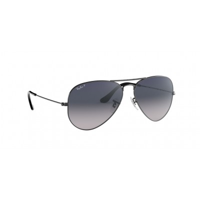Ray-Ban RB 3025 004/78 58*14 135 Ray-Ban RB 3025 004/78 58*14 135