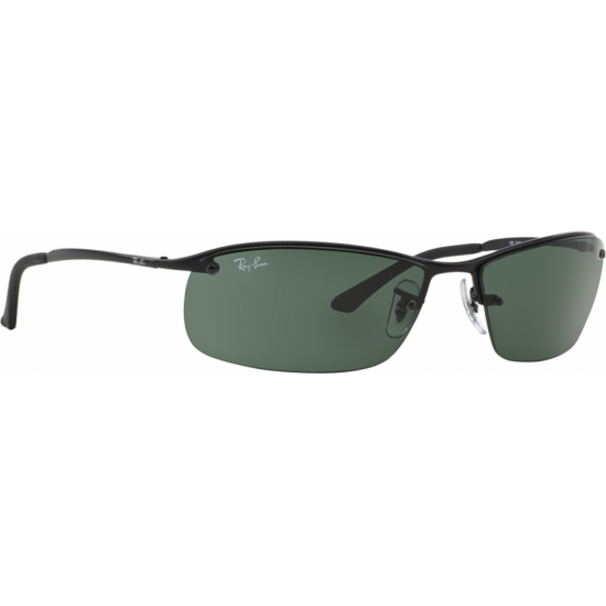 Ray-Ban RB 3183 006/71 63