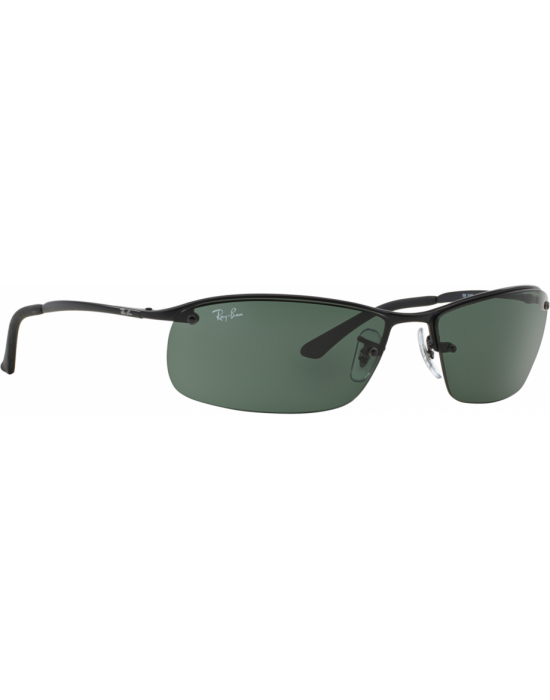 Ray-Ban RB 3183 006/71 63 Ray-Ban RB 3183 006/71 63