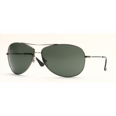 Ray-Ban RB3293 004/71-63