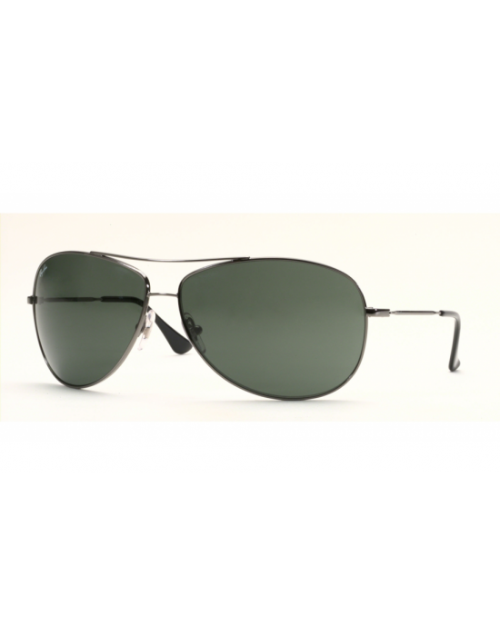 Ray-Ban RB3293 004/71-63 Ray-Ban RB3293 004/71-63