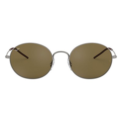 Ray-Ban 3594-9015/73 Kadın Güneş Gözlüğü