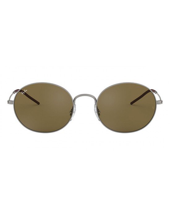 Ray-Ban 3594-9015/73 Kadın Güneş Gözlüğü Ray-Ban 3594-9015/73 Kadın Güneş Gözlüğü