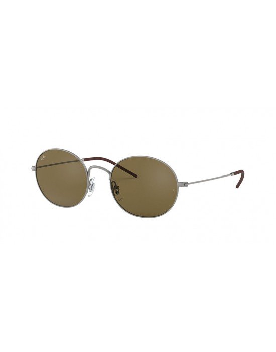 Ray-Ban 3594-9015/73 Kadın Güneş Gözlüğü Ray-Ban 3594-9015/73 Kadın Güneş Gözlüğü