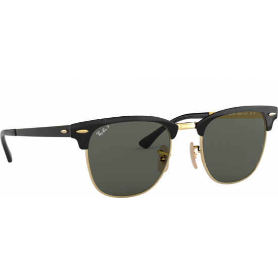 Ray-Ban RB3716 187/58 51*21 145