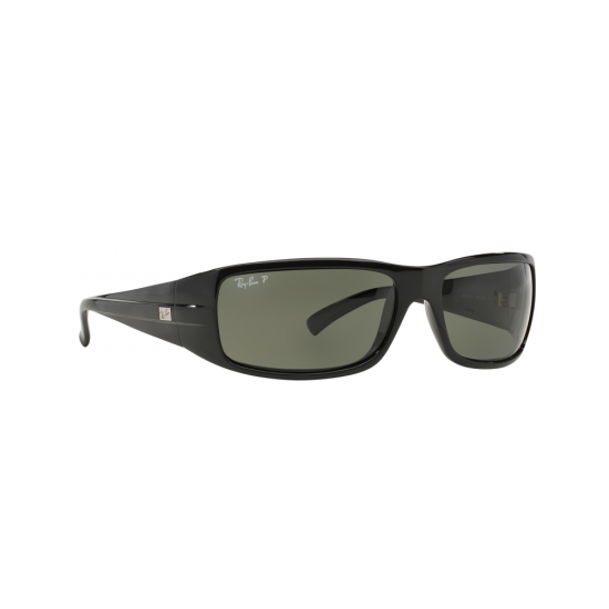 Ray-Ban 4057-601/58-3P Ray-Ban 4057-601/58-3P