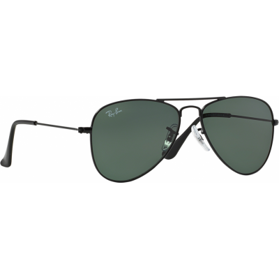 Ray-Ban RJ 9506S 201/71 50 Çocuk Güneş Gözlüğü
