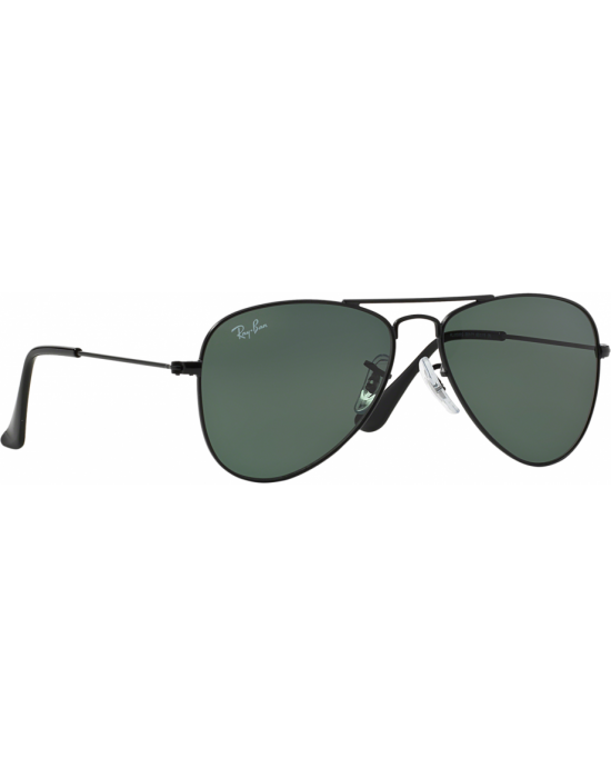 Ray-Ban RJ 9506S 201/71 50 Çocuk Güneş Gözlüğü Ray-Ban RJ 9506S 201/71 50 Çocuk Güneş Gözlüğü