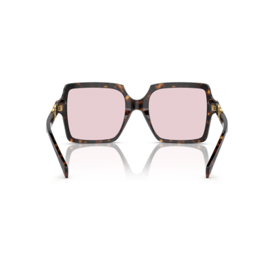 Versace 4441 108/P5 55*20 140