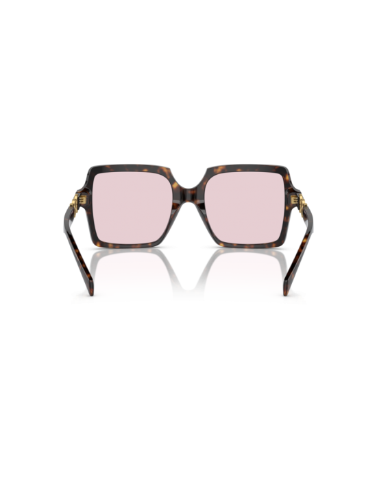 Versace 4441 108/P5 55*20 140 Versace 4441 108/P5 55*20 140