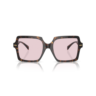 Versace 4441 108/P5 55*20 140