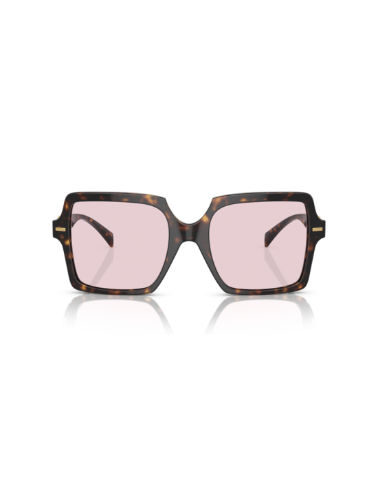 Versace 4441 108/P5 55*20 140 Versace 4441 108/P5 55*20 140