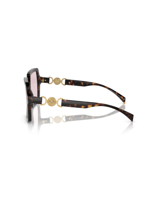 Versace 4441 108/P5 55*20 140 Versace 4441 108/P5 55*20 140