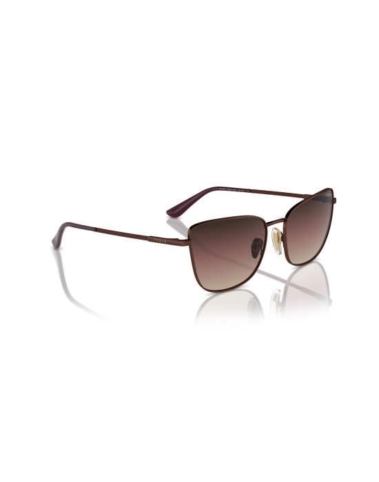 Vogue VO 4308-S 5074E2 56*17 140 Vogue VO 4308-S 5074E2 56*17 140