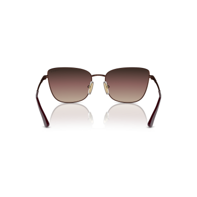 Vogue VO 4308-S 5074E2 56*17 140