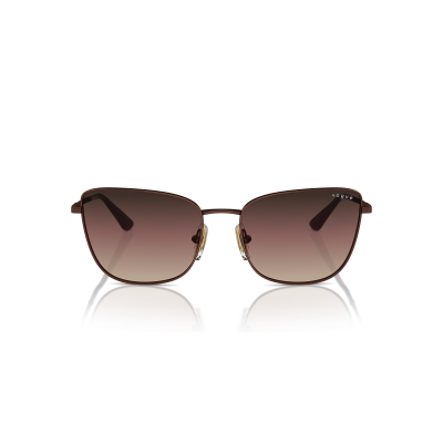 Vogue VO 4308-S 5074E2 56*17 140