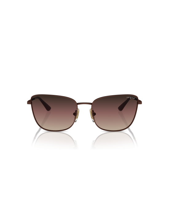 Vogue VO 4308-S 5074E2 56*17 140 Vogue VO 4308-S 5074E2 56*17 140